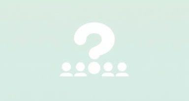 What Is Collective Noun?