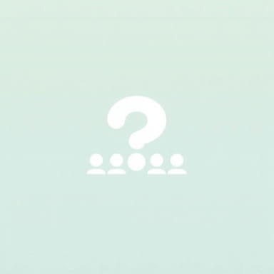 What Is Collective Noun?