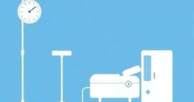 What Is Continuous Ambulatory Peritoneal Dialysis