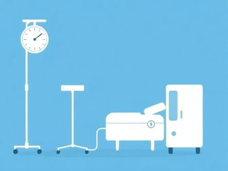 What Is Continuous Ambulatory Peritoneal Dialysis