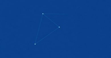 What Is Copulative Conjunction?