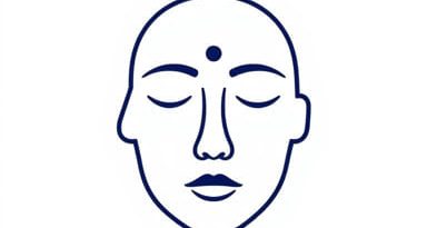 What Is Cranial Facial Release