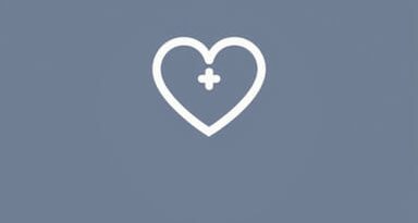 What Is Cred In Health