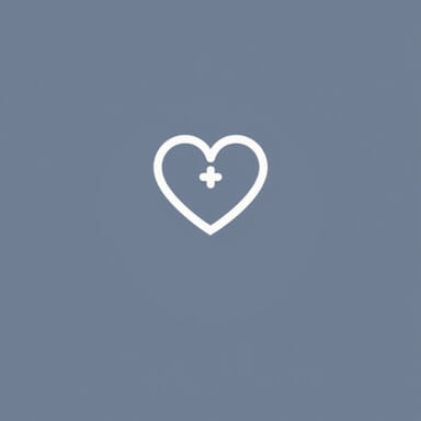 What Is Cred In Health