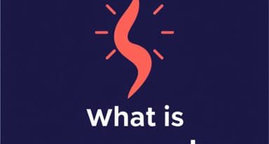 What Is Crescendo Angina?