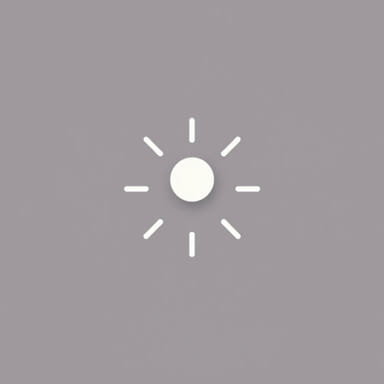 What Is Critically Panned?