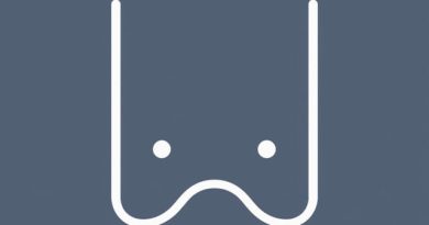 What Is Cushing Syndrome?