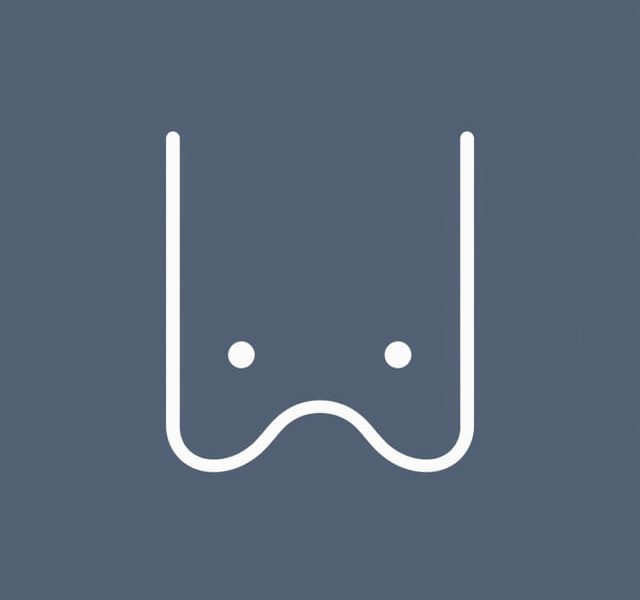 What Is Cushing Syndrome?