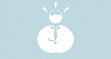 What Is Cvs And Amniocentesis