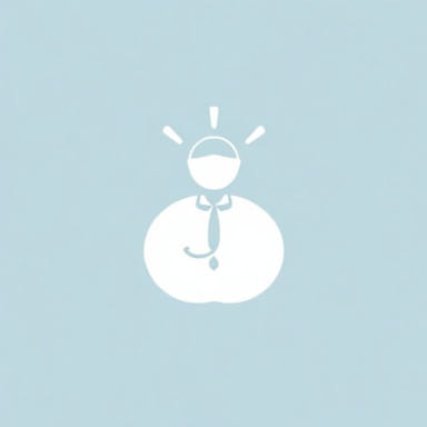 What Is Cvs And Amniocentesis