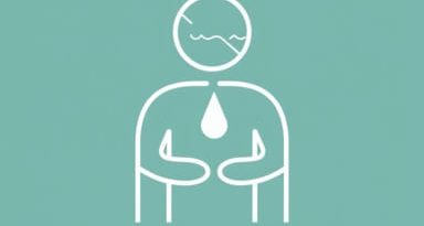 What Is Cyclic Vomiting Syndrome