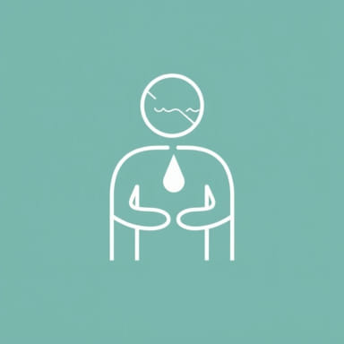 What Is Cyclic Vomiting Syndrome