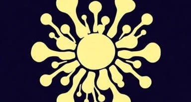 What Is Cytoplasm In Spanish