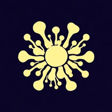 What Is Cytoplasm In Spanish