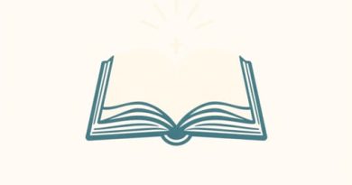 What Is Daily Devotion?