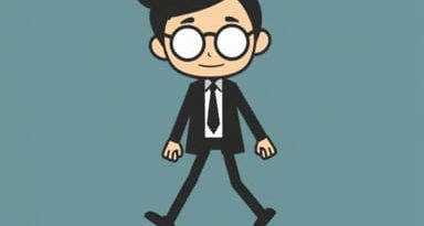 What Is Dandy Walker Syndrome