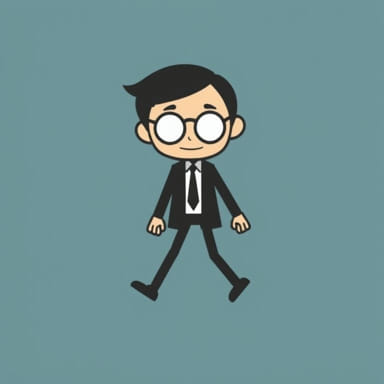 What Is Dandy Walker Syndrome