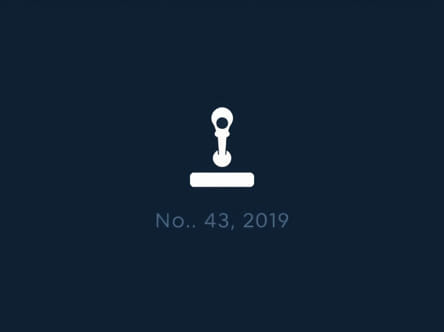 What Is Date Of Acquirement