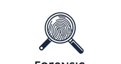 What Is Forensic Investigation