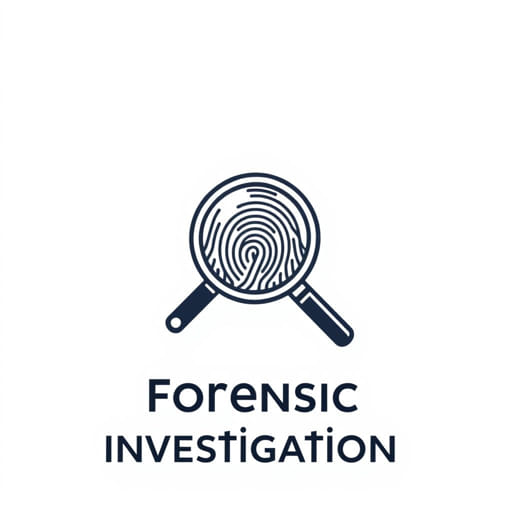 What Is Forensic Investigation