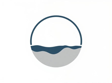 What Is Hydrogenous Sediment Made Of