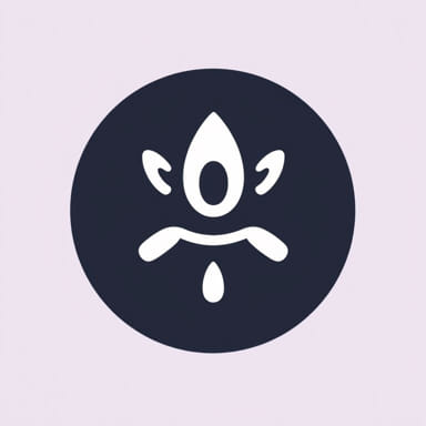 What Is Liven Cortisol