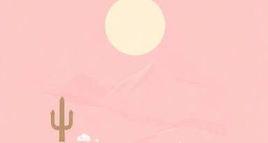 What Is Lola Lolita Land