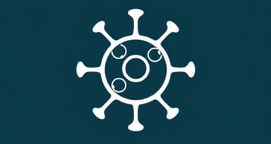 What Is Normal Lymphocyte Count