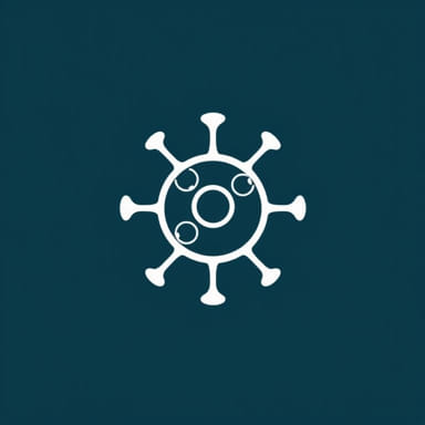 What Is Normal Lymphocyte Count