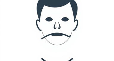 What Is Positional Asphyxiation