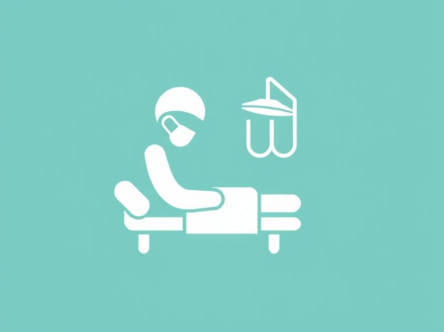 What Is Post Operative Care