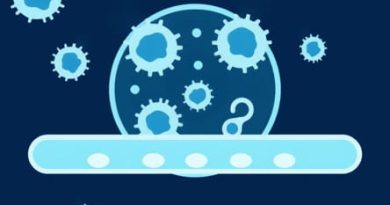 What Is Pus Cells In Urinalysis