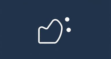 What Is Social Semiotics