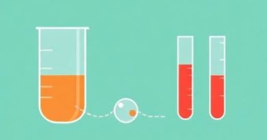 What Is Specific Gravity In Urinalysis