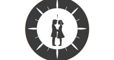 What Is Telepathic Love