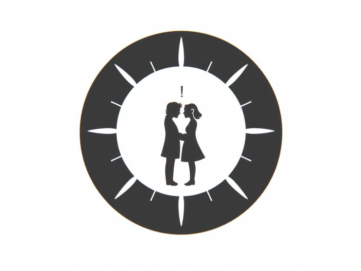 What Is Telepathic Love