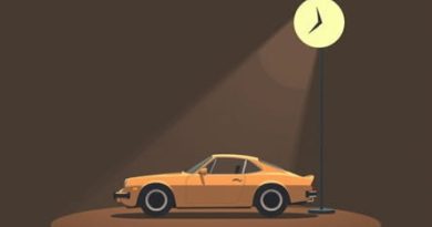 What Is The Cognoscenti In Gta