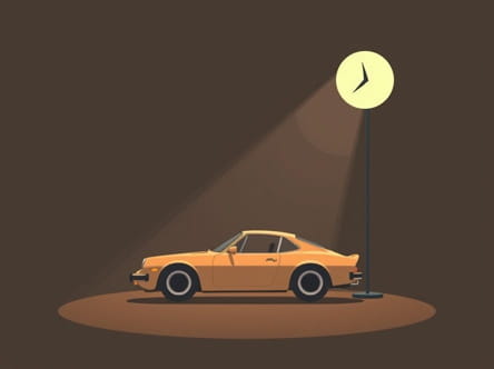 What Is The Cognoscenti In Gta