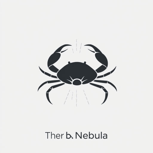 What Is The Crab Nebula