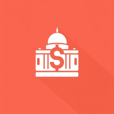 What Is The Currency In Budapest