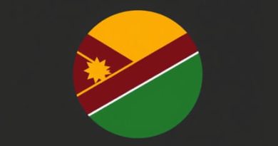 What Is The Currency Of Namibia