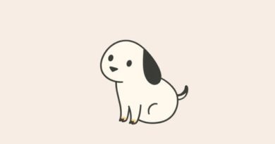 What Is The Definition Of A Trollop