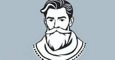 What Is The Definition Of Cravat