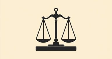 What Is The Law Of Crosscutting Relationships