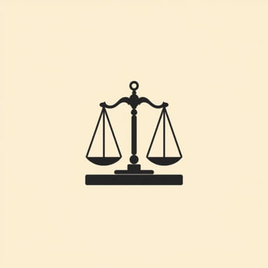 What Is The Law Of Crosscutting Relationships