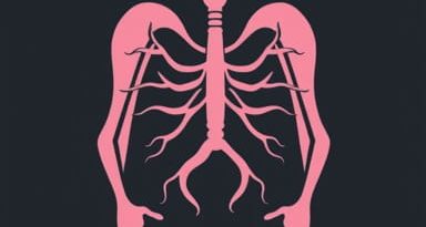 What Is The Most Common Etiological Agent Of Gangrene?