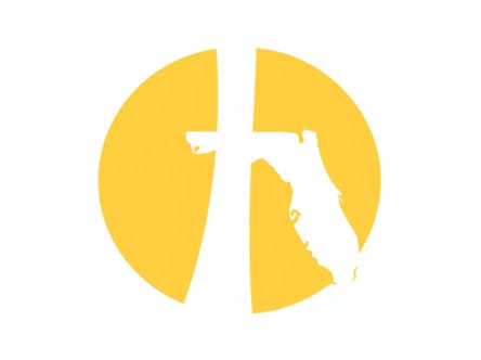 What Is The Panhandle Of Florida