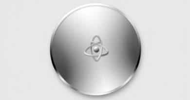 What Is The Polonium