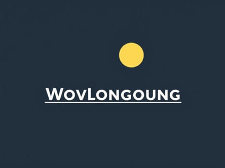 What Is The Postcode For Wollongong