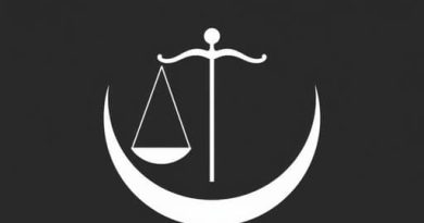 What Is The Sin Of Presumption